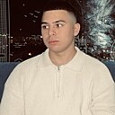 Знакомства: Артем, 20 лет, Екатеринбург