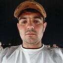 Знакомства: Хусейн, 31 год, Семей