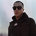 Знакомства: Dilinger, 38 лет, Санкт-Петербург