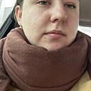 Знакомства: Анна, 27 лет, Красноярск