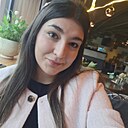 Знакомства: Анна, 29 лет, Хабаровск