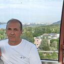 Знакомства: Женя, 57 лет, Ачинск
