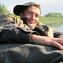 Знакомства: Дима, 49 лет, Анжеро-Судженск