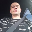Знакомства: Великолепный, 39 лет, Чита