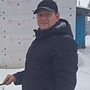 Знакомства: Сергей, 50 лет, Пермь