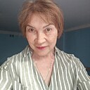 Знакомства: Раиса, 65 лет, Екатеринбург