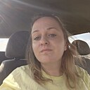 Знакомства: Анна, 37 лет, Дубна