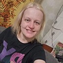 Знакомства: Ольга, 43 года, Бобруйск