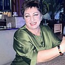 Знакомства: Татьяна, 61 год, Армавир