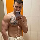 Знакомства: Артём, 28 лет, Шымкент