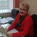 Знакомства: Елена, 55 лет, Дятлово