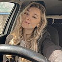 Знакомства: Элиа, 39 лет, Уфа
