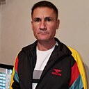 Знакомства: Азат, 49 лет, Могилев