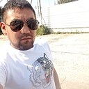 Знакомства: Фарид, 35 лет, Рузаевка