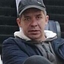 Знакомства: Александр, 48 лет, Мозырь