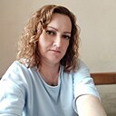 Знакомства: Мария, 47 лет, Брянск