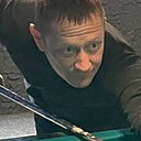 Знакомства: Сергей, 43 года, Копейск
