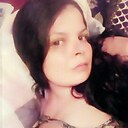 Знакомства: Диана, 30 лет, Петропавловск