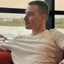Знакомства: Олег, 25 лет, Донецк