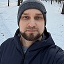 Знакомства: Алексей, 34 года, Нижнекамск
