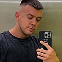 Знакомства: Александр, 35 лет, Томск