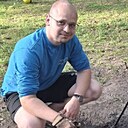 Знакомства: Иван, 32 года, Нижний Новгород