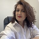 Знакомства: Светлана, 40 лет, Краснодар