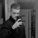 Знакомства: Максим, 23 года, Кузнецк