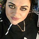 Знакомства: Оксана, 48 лет, Тюмень