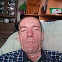 Знакомства: Дмитрий, 43 года, Бронницы