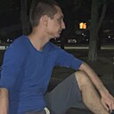 Знакомства: Руслан, 21 год, Лоев