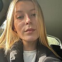 Знакомства: Дарья, 22 года, Владимир