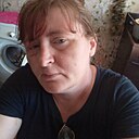 Знакомства: Олеся, 44 года, Пенза