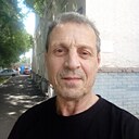 Знакомства: Равиль, 60 лет, Уфа