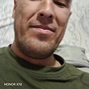 Знакомства: Санат, 36 лет, Астрахань