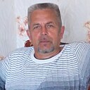 Знакомства: Анатолий, 60 лет, Челябинск