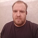 Знакомства: Иван, 36 лет, Иркутск