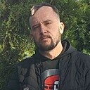 Знакомства: Ярослав, 45 лет, Киев