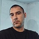 Знакомства: Александр, 43 года, Павлодар