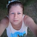 Знакомства: Екатерина, 47 лет, Рошаль