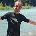 Знакомства: Федор, 36 лет, Мозырь