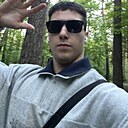 Знакомства: Александр, 20 лет, Минск