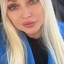Знакомства: Полина, 41 год, Братск
