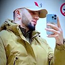Знакомства: Али, 23 года, Павлодар