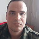 Знакомства: Сергей, 41 год, Пермь