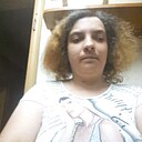Знакомства: Ксюша, 25 лет, Шостка