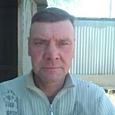 Знакомства: Слава, 50 лет, Орша
