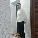 Знакомства: Коля, 39 лет, Липецк