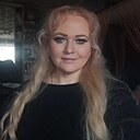 Знакомства: Ольга, 42 года, Иваново