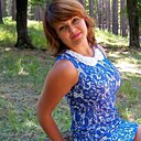 Знакомства: Екатерина, 42 года, Ростов-на-Дону